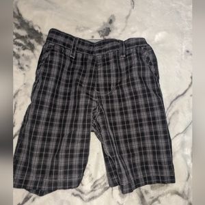 Calvin Klein Shorts Boys